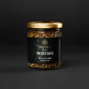 Truffle Sauce, Salsa Tartufata 180g