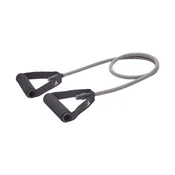 ADIDAS RESISTANCE TUBE | HEAVY