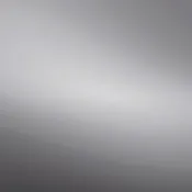 BF SS SOFT - SOFT SILVER MIRROR