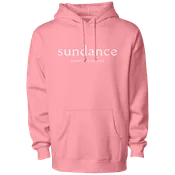 Classic Logo Hoodie