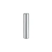 10" Insulated Stainless Steel Ultra-Temp 36" Chimney Length-210036U