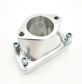 1.2 Carb Adapter