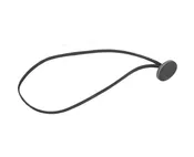 Acoustic/Banjo Adapter Loop