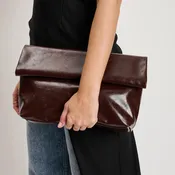 Angela Crossbody Bag