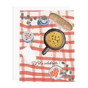 Greeting Card | Gift Ideas from San Francisco Florist