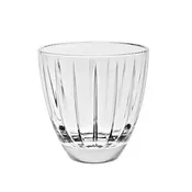 Accademia OF Tumbler, 8 oz. Set of 6