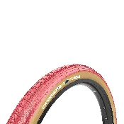 2026 Limited Edition Panaracer Gravelking TLR SS Sakura BROWNWALL Tubeless Folding Tire