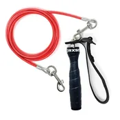 Rx Dog Leash