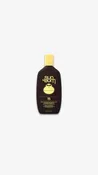 Sun Bum SPF 15 Lotion