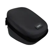 Blood Pressure Monitor Case