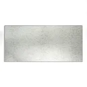 Antique Mirror Glossy Glass Tiles 12x24