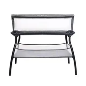 Beside Me™ Nova Bassinet with Stand