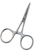 4" - Large Loop Forceps