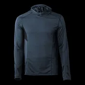 Atlas Hoodie