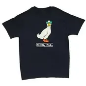 Big Duck T-Shirt