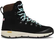 Danner Women’s Arctic 600  7″ 200G Hiking Boot