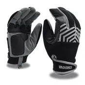 Activity, COLD SNAP™, Waterproof: #99961