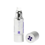 BIOCORNEUM SiliSilk Advanced Scar Gel (30 G) | DermWarehouse
