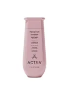 ACTIIV RECOVER SHAMPOO FOR WOMEN