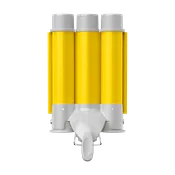 Deep Waver Attachment