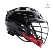 CPV-R Helmet