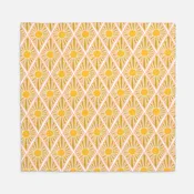 Cloth Napkins (set of 2) - Suns
