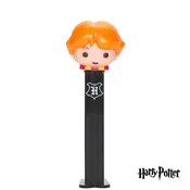Harry Potter PEZ Candy