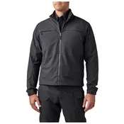 5.11 Tactical Men's Chameleon Softshell 2.0 Jacket