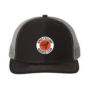 ACAC Richardson Trucker Cap
