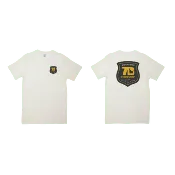 7B Service Ranger Tee