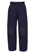686 Progression Padded Pants V2 - Kids'