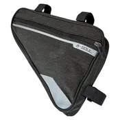 Bicycle Accessories Triangle Frame Bag