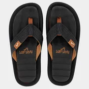 Softsole Sandals