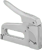 McMaster 6013A15 Manual Stapler
