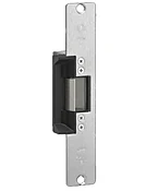 Adams Rite 7110 Electric Strike