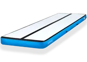 Home AirTrack™ PRO