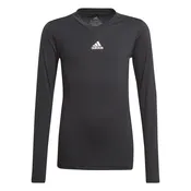 Adidas Kids Team Base Tee