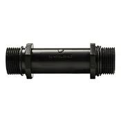 Grow1 Sump Pump Garden Hose Adapter