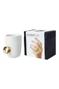 2-CARAT CUP