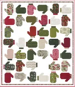 Lost Mittens