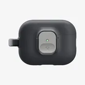 AirPods Pro 3 Series - Nano Pop
