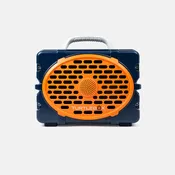 Turtlebox Gen 3 Speaker