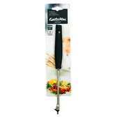 Wire cheese slicer
