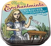 Alice's Enchantmints — Kards Unlimited