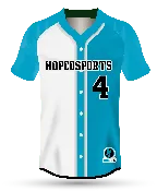 HSBB4