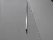 1184 Replacement Antenna Mast