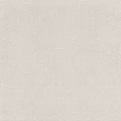 Anderson Tuftex Carpet Alluring Cotton 00111_ZZ316
