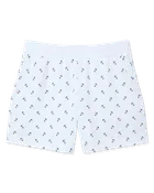 Anchor Short