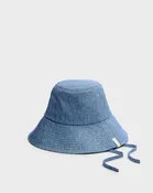 rb Miramar Harper Sun Hat