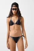 Bikini-Set Baila
